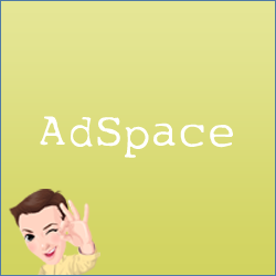 Ad Space